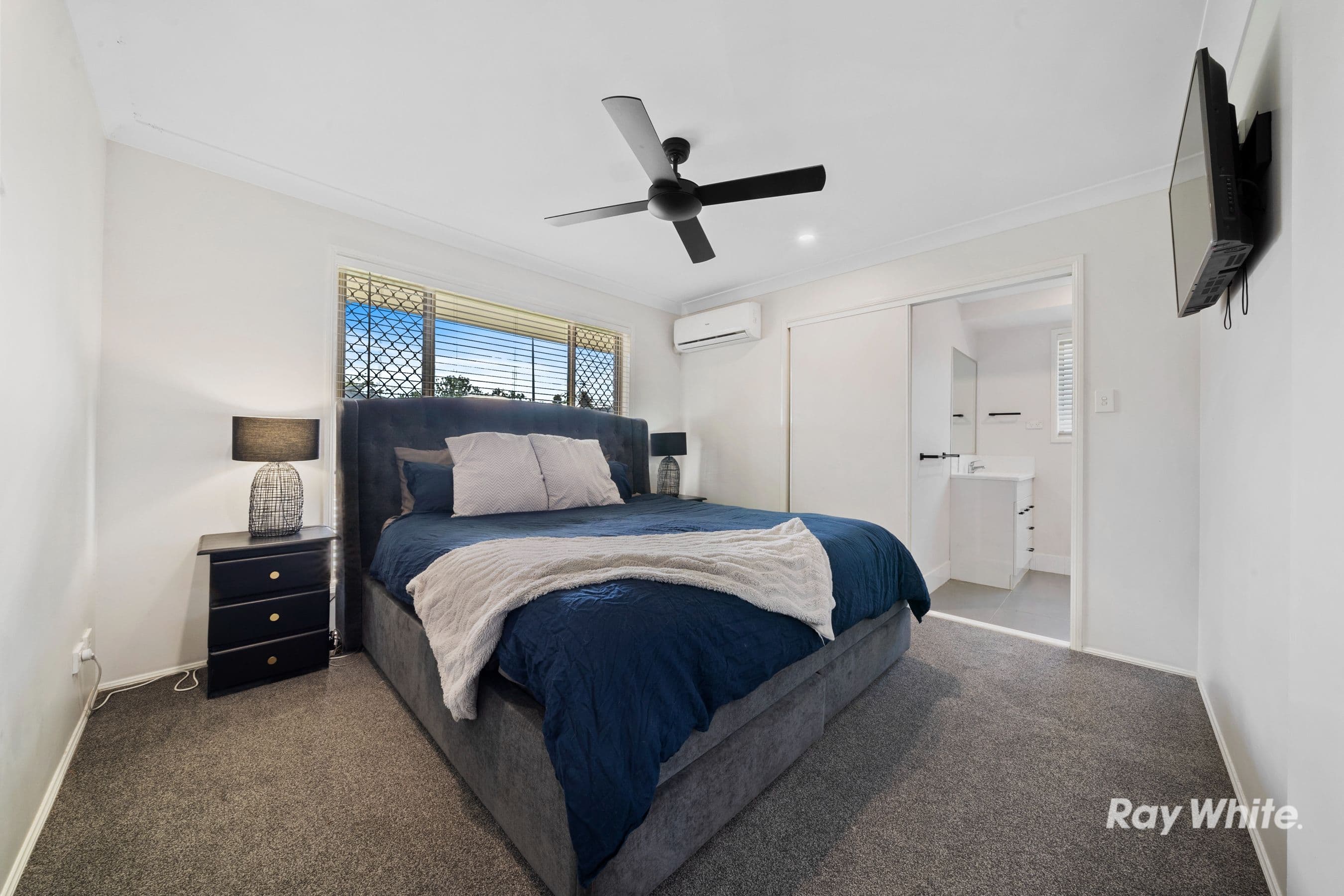 41 Barcombe Drive, Berrinba QLD 4117, Berrinba - Thumbnail 7