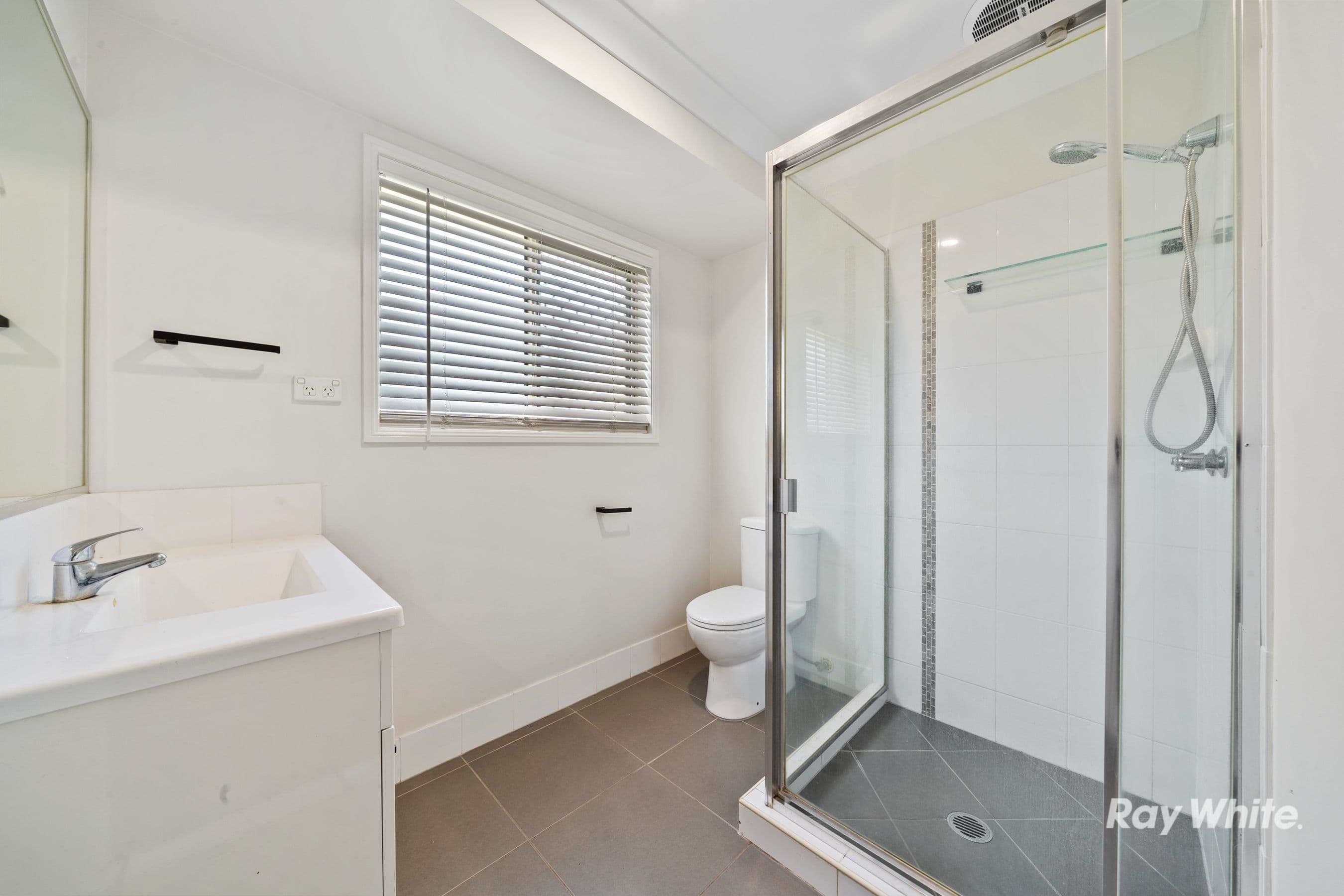 41 Barcombe Drive, Berrinba QLD 4117, Berrinba - Thumbnail 8