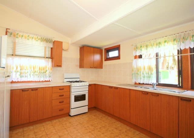 527 Hume Highway, YAGOONA NSW 2199, Yagoona - Thumbnail 3