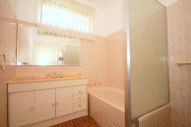 527 Hume Highway, YAGOONA NSW 2199, Yagoona - Thumbnail 5