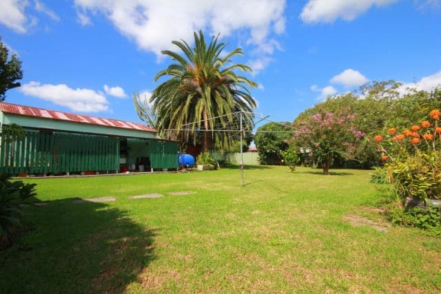 527 Hume Highway, YAGOONA NSW 2199, Yagoona - Thumbnail 6