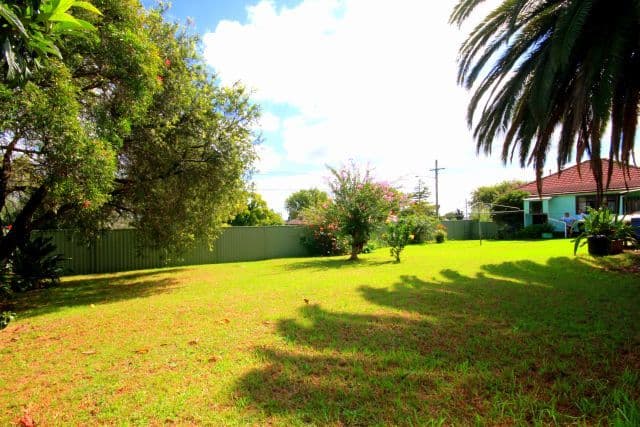 527 Hume Highway, YAGOONA NSW 2199, Yagoona - Thumbnail 7