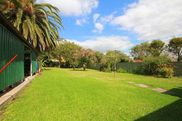 527 Hume Highway, YAGOONA NSW 2199, Yagoona - Thumbnail 8