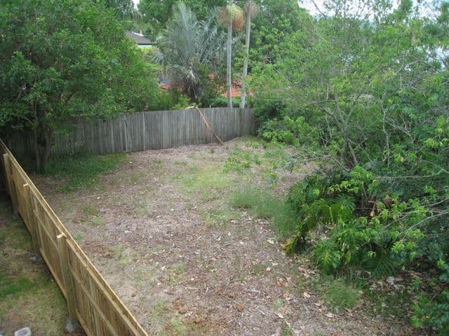 45A Honour Avenue, CHELMER QLD 4068, Chelmer - Thumbnail 2