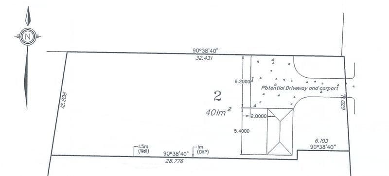 45A Honour Avenue, CHELMER QLD 4068, Chelmer - Thumbnail 3