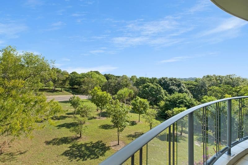 188 Smith Street, Larrakeyah NT 0820, Larrakeyah - Image 1
