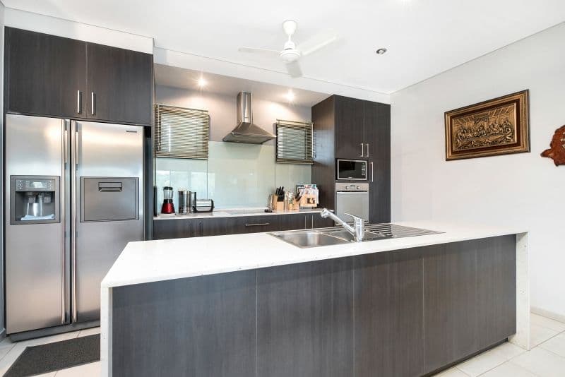 188 Smith Street, Larrakeyah NT 0820, Larrakeyah - Thumbnail 2