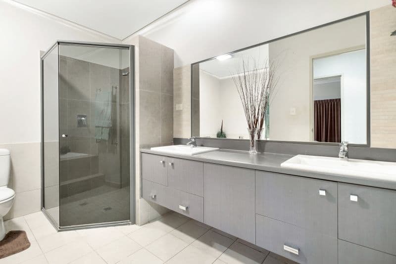 188 Smith Street, Larrakeyah NT 0820, Larrakeyah - Thumbnail 3