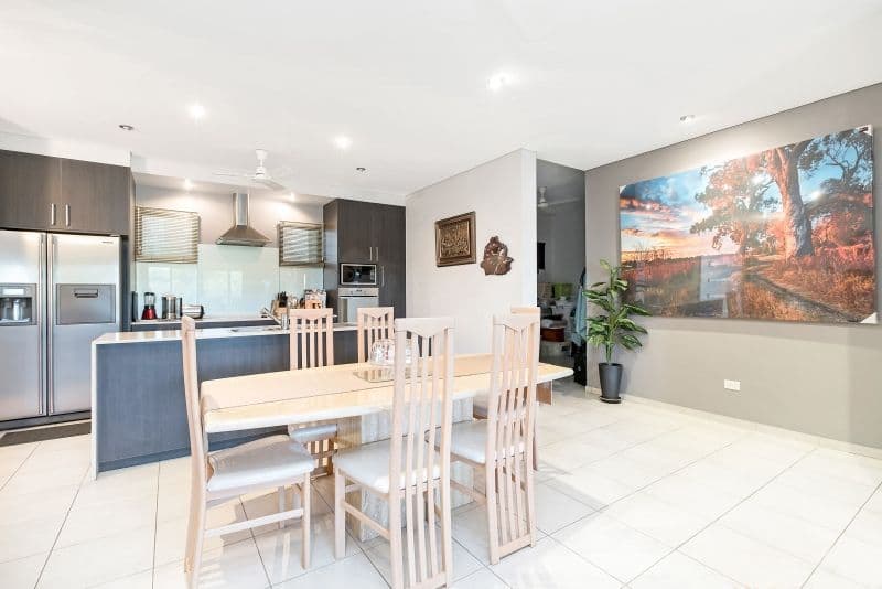 188 Smith Street, Larrakeyah NT 0820, Larrakeyah - Thumbnail 4