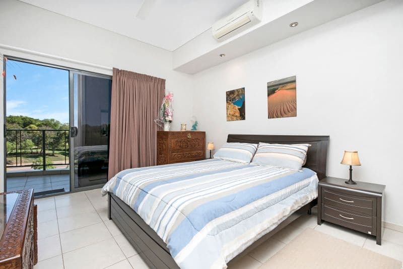 188 Smith Street, Larrakeyah NT 0820, Larrakeyah - Thumbnail 5