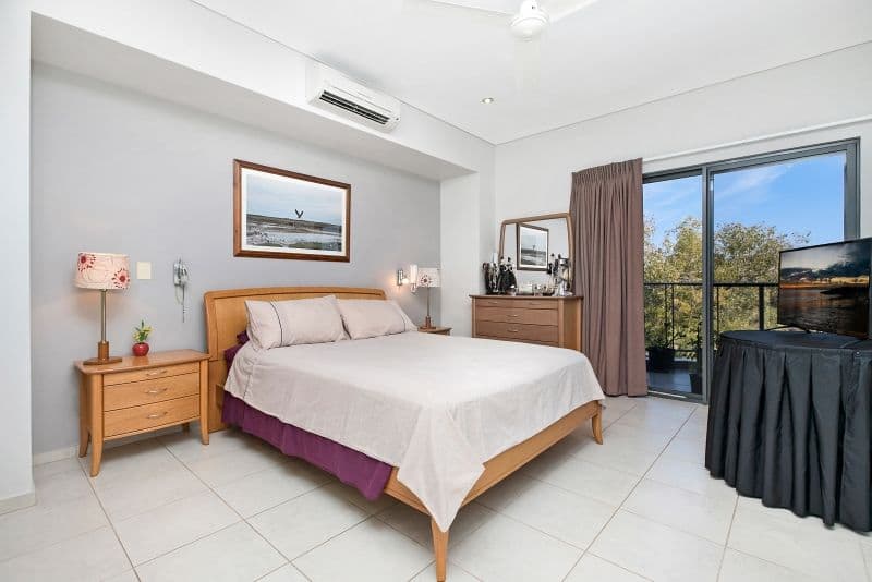 188 Smith Street, Larrakeyah NT 0820, Larrakeyah - Thumbnail 6