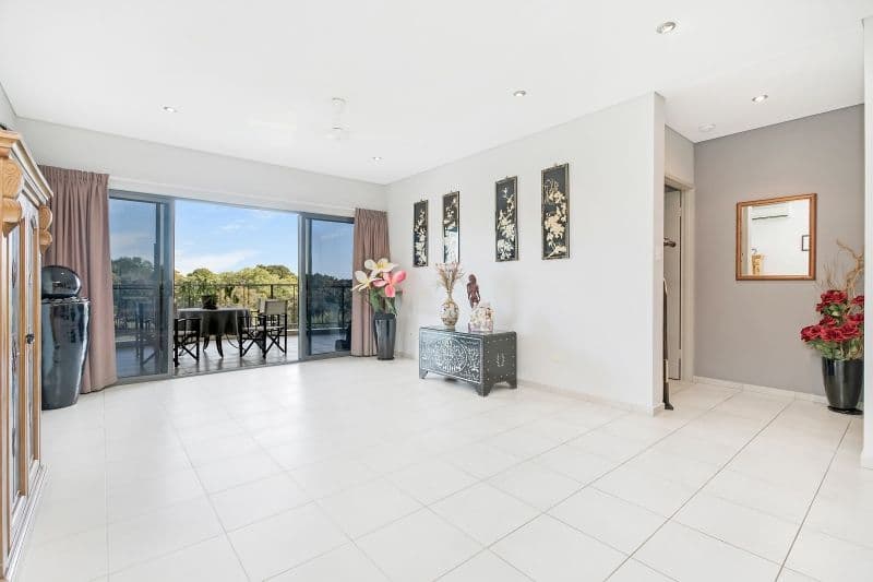 188 Smith Street, Larrakeyah NT 0820, Larrakeyah - Thumbnail 7