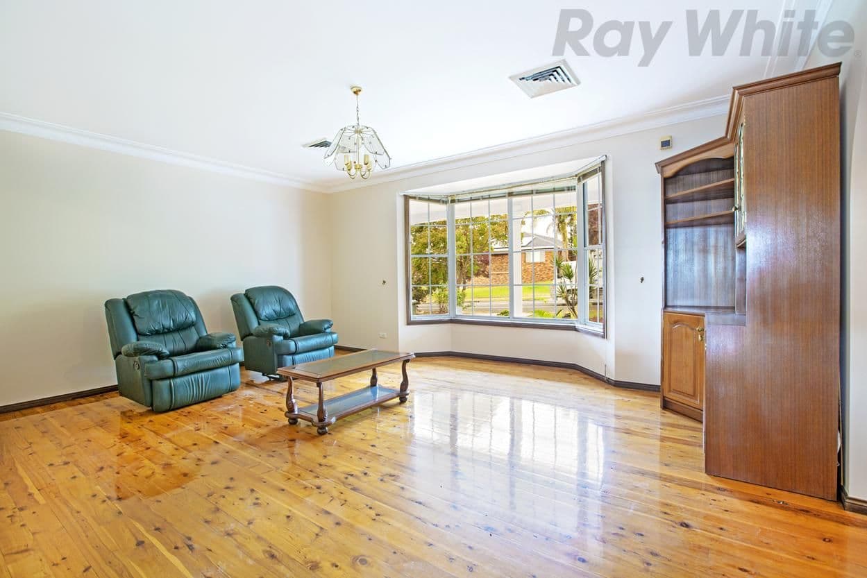 57 Castlereagh Street, Bossley Park - Thumbnail 3