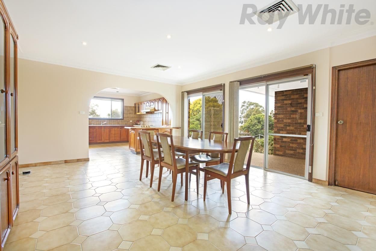 57 Castlereagh Street, Bossley Park - Thumbnail 4