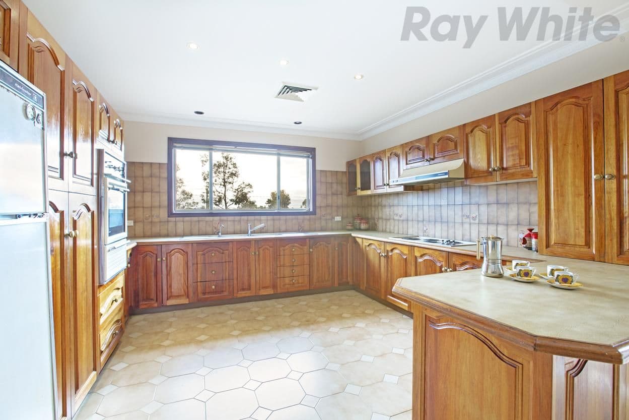 57 Castlereagh Street, Bossley Park - Thumbnail 5