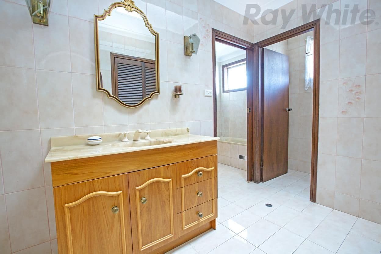 57 Castlereagh Street, Bossley Park - Thumbnail 6