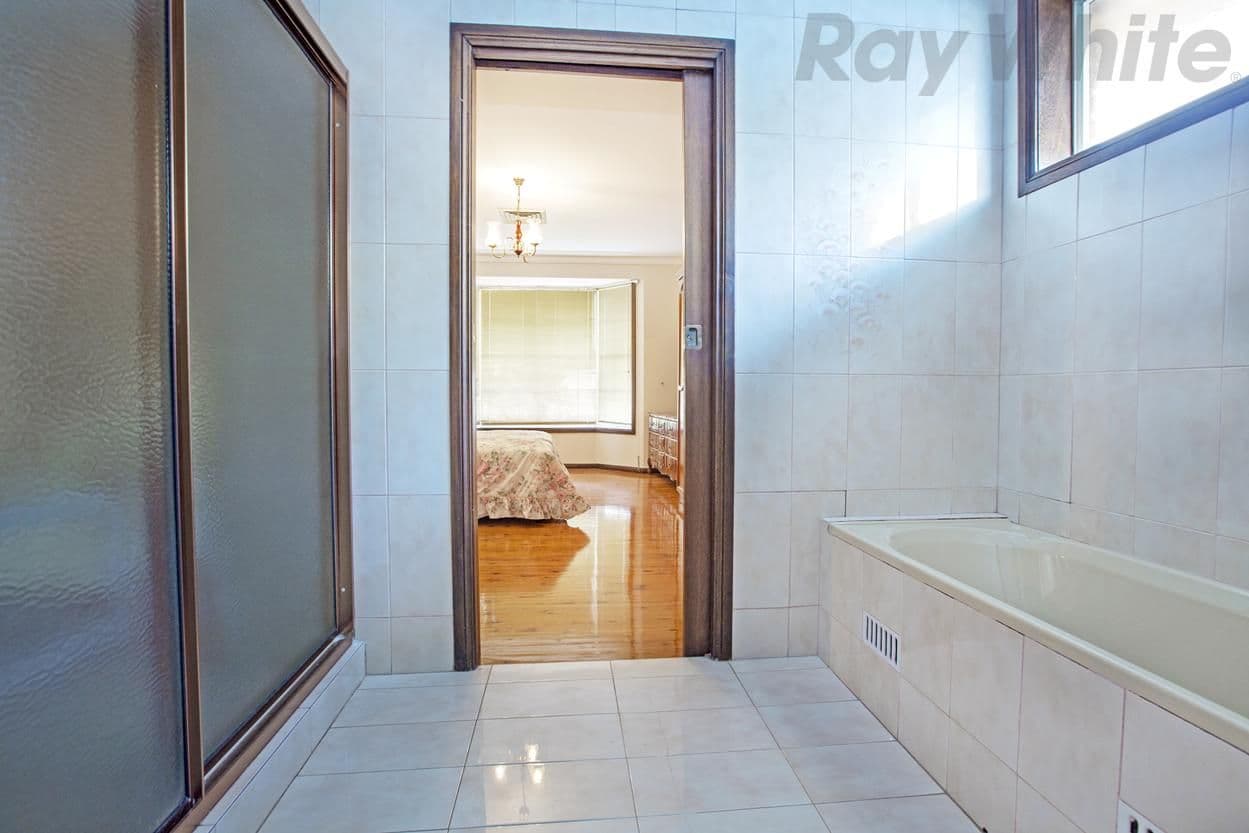 57 Castlereagh Street, Bossley Park - Thumbnail 7