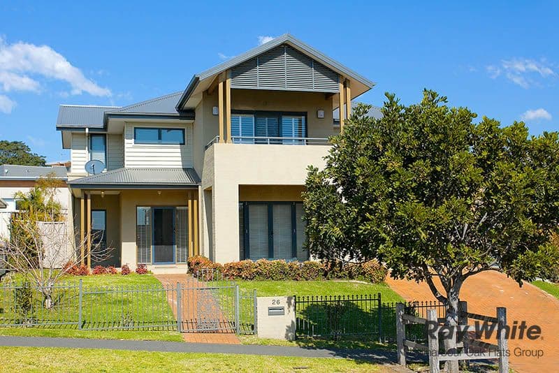26 Killalea Drive, SHELL COVE NSW 2529, Shell Cove - Image 1