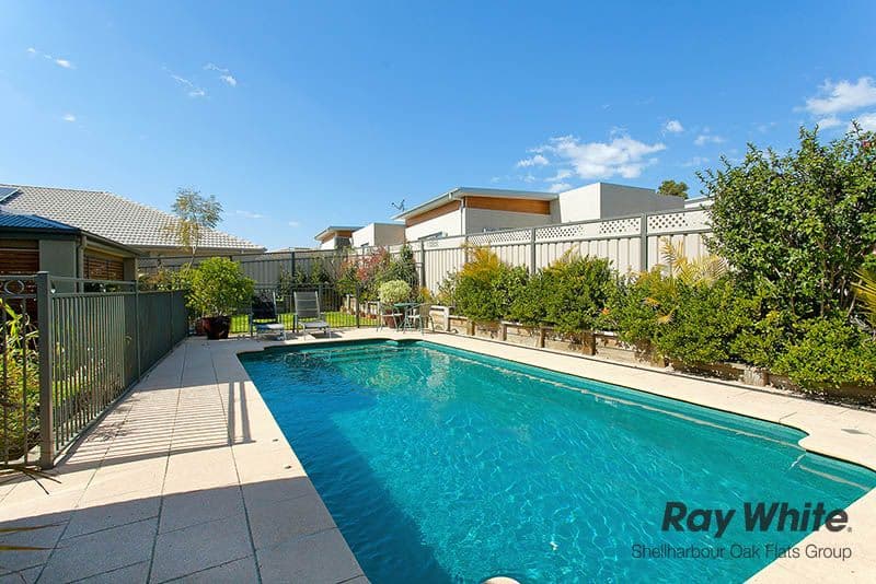 26 Killalea Drive, SHELL COVE NSW 2529, Shell Cove - Thumbnail 3