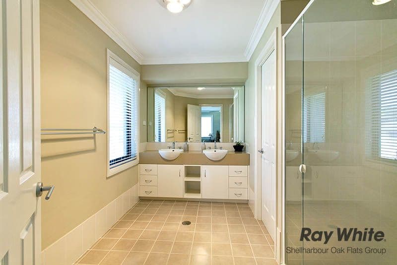 26 Killalea Drive, SHELL COVE NSW 2529, Shell Cove - Thumbnail 5