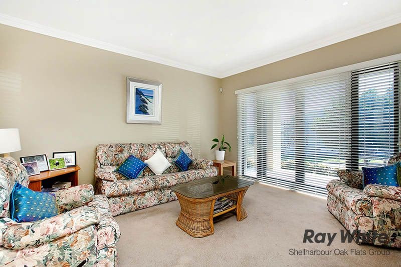 26 Killalea Drive, SHELL COVE NSW 2529, Shell Cove - Thumbnail 6