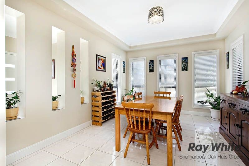 26 Killalea Drive, SHELL COVE NSW 2529, Shell Cove - Thumbnail 7