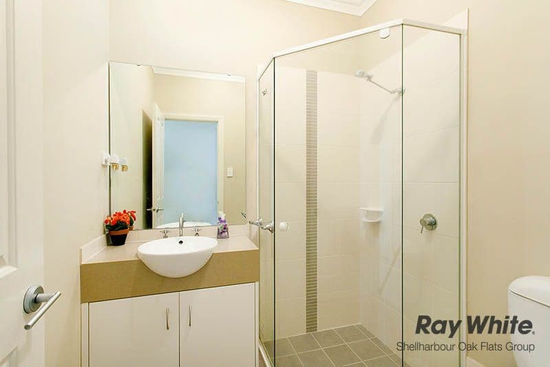 26 Killalea Drive, SHELL COVE NSW 2529, Shell Cove - Thumbnail 8