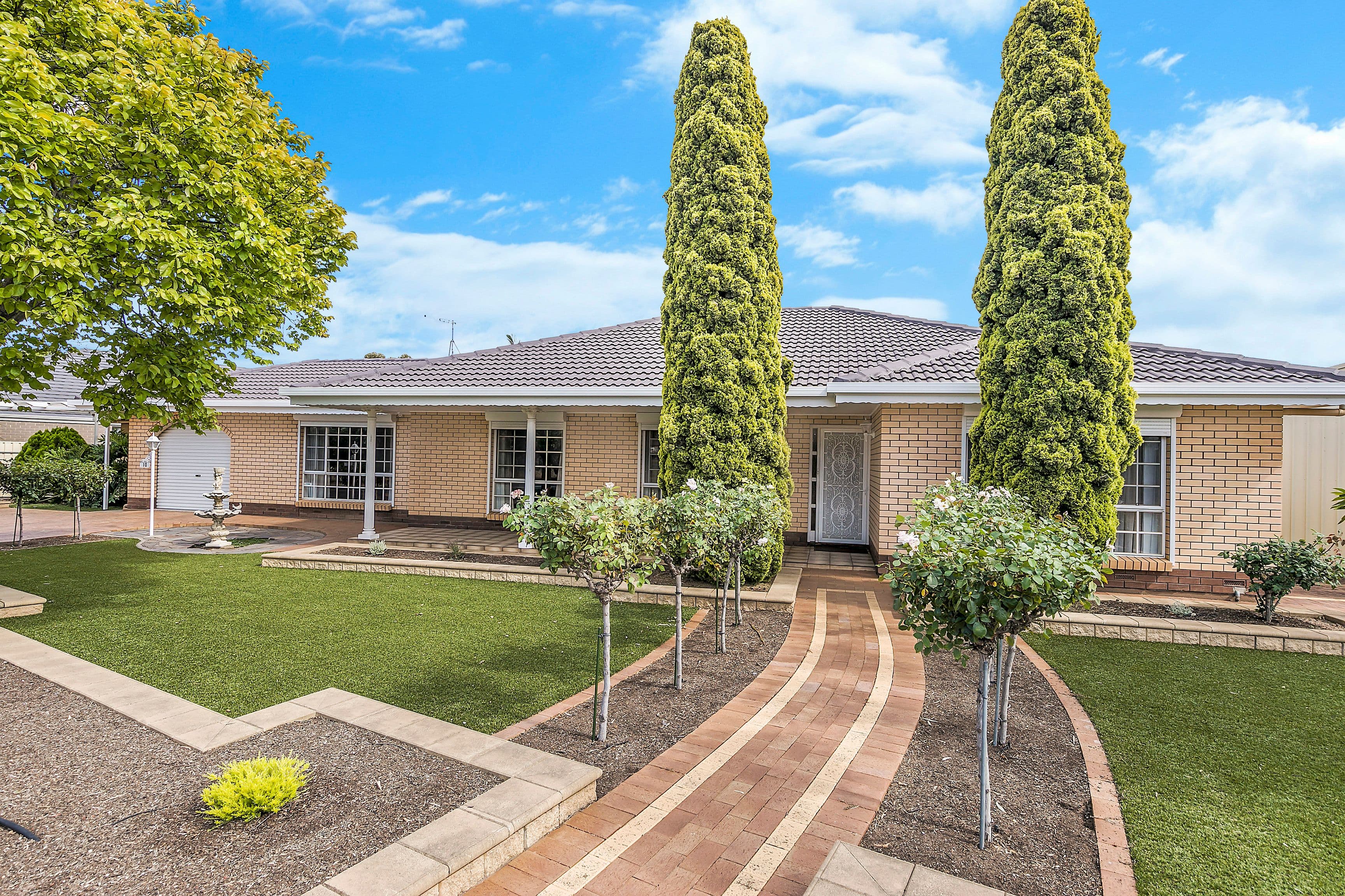 10 Sheriff Street, Gawler South SA 5118, Gawler South - Thumbnail 2