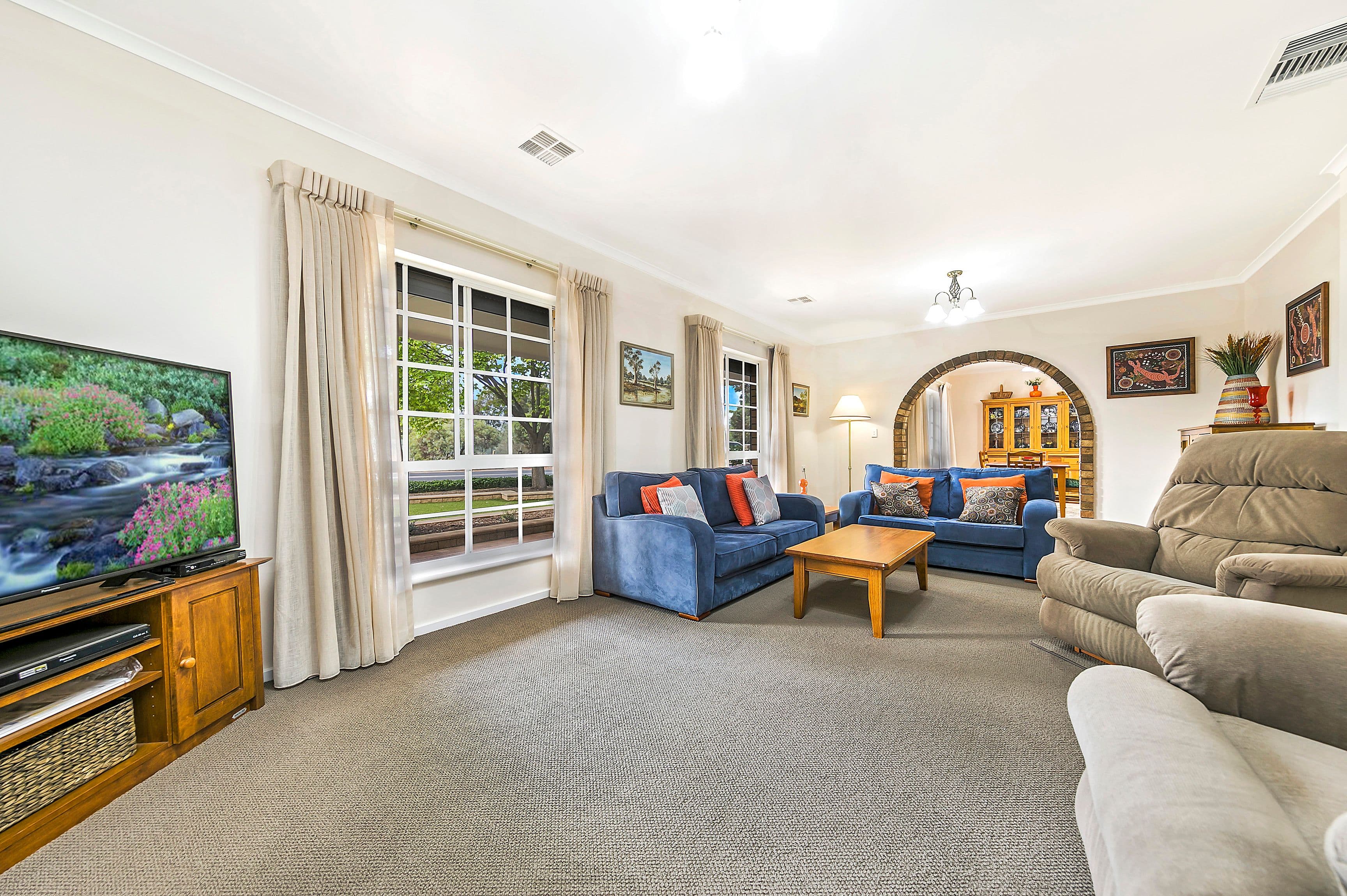 10 Sheriff Street, Gawler South SA 5118, Gawler South - Thumbnail 3