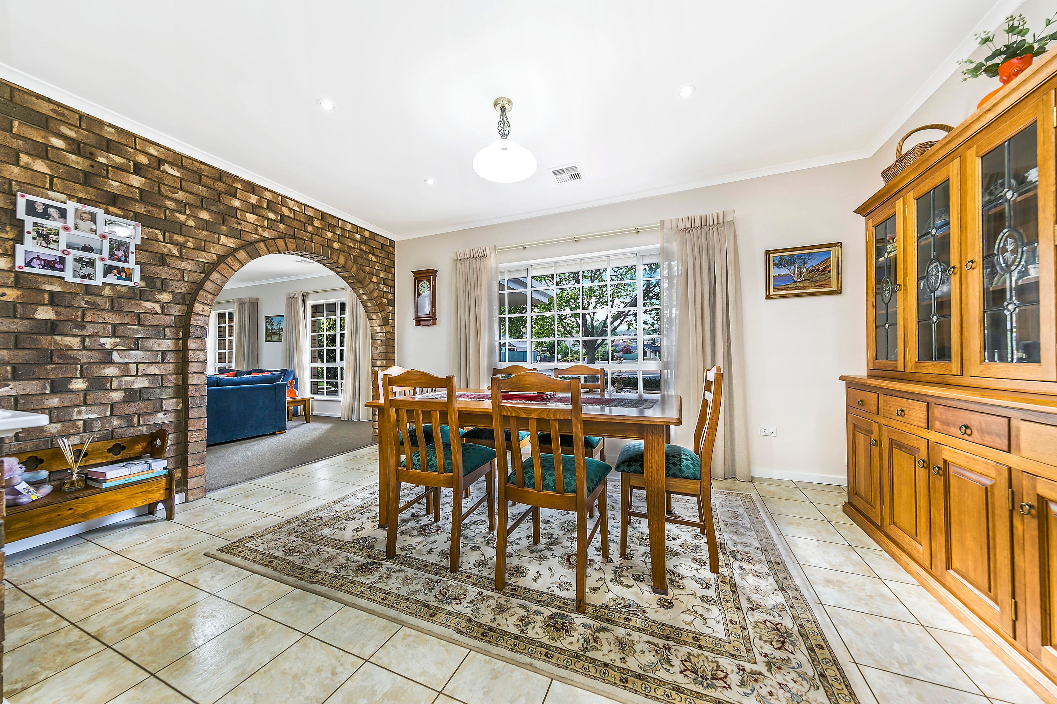 10 Sheriff Street, Gawler South SA 5118, Gawler South - Thumbnail 4