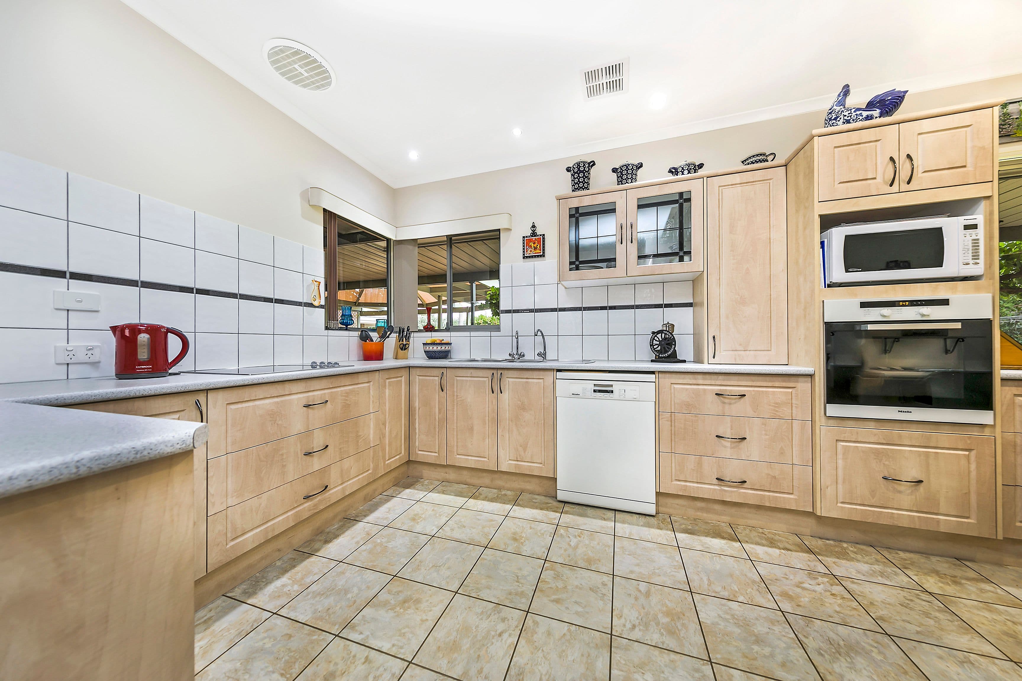 10 Sheriff Street, Gawler South SA 5118, Gawler South - Thumbnail 5