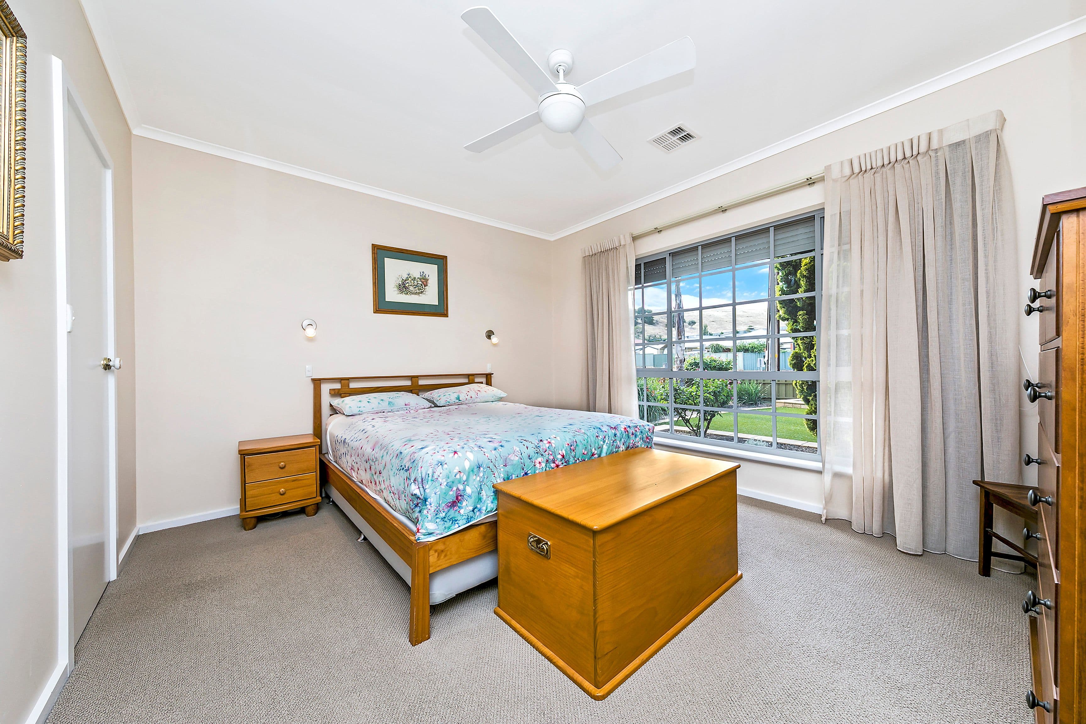 10 Sheriff Street, Gawler South SA 5118, Gawler South - Thumbnail 6