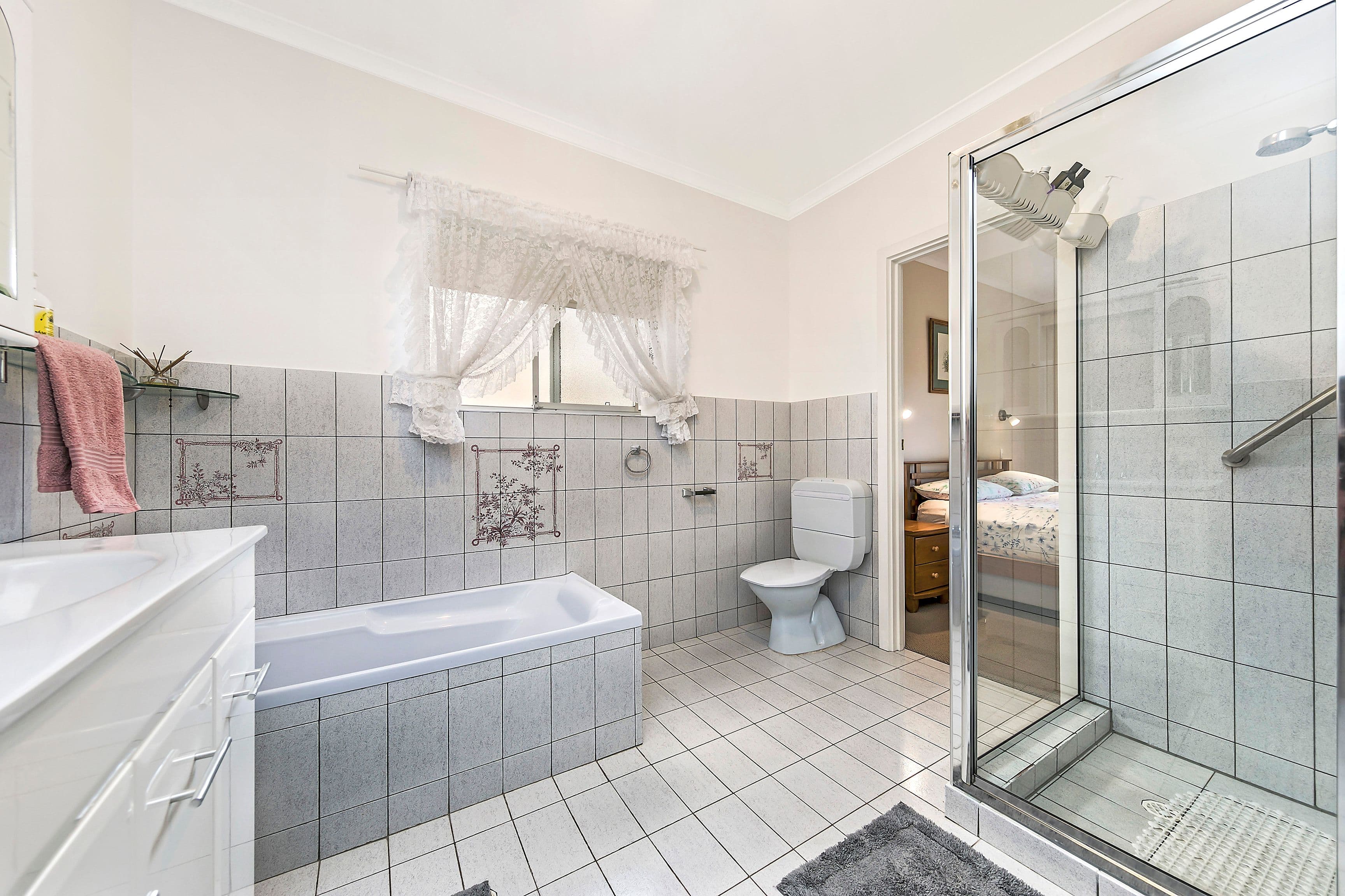 10 Sheriff Street, Gawler South SA 5118, Gawler South - Thumbnail 7