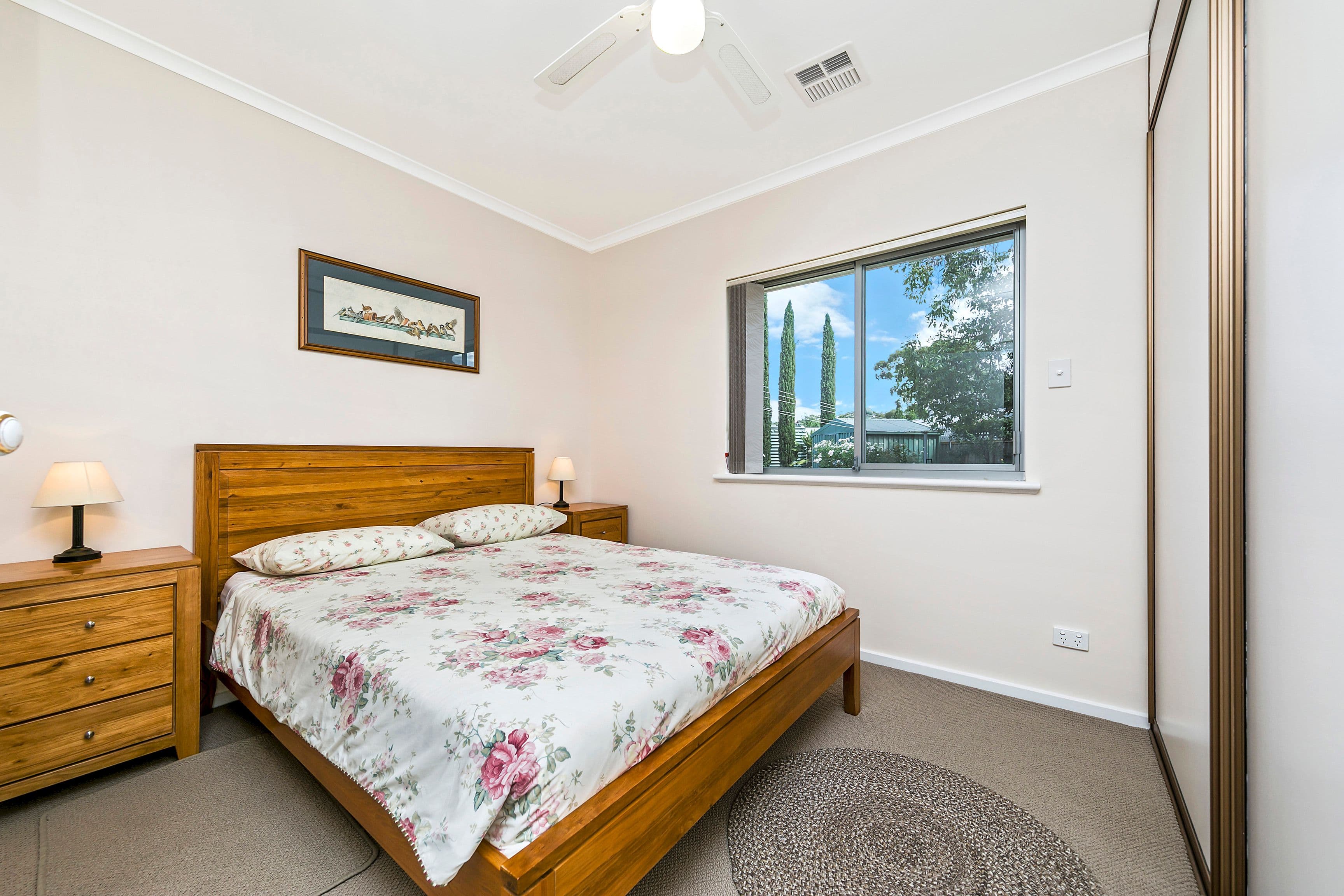 10 Sheriff Street, Gawler South SA 5118, Gawler South - Thumbnail 8