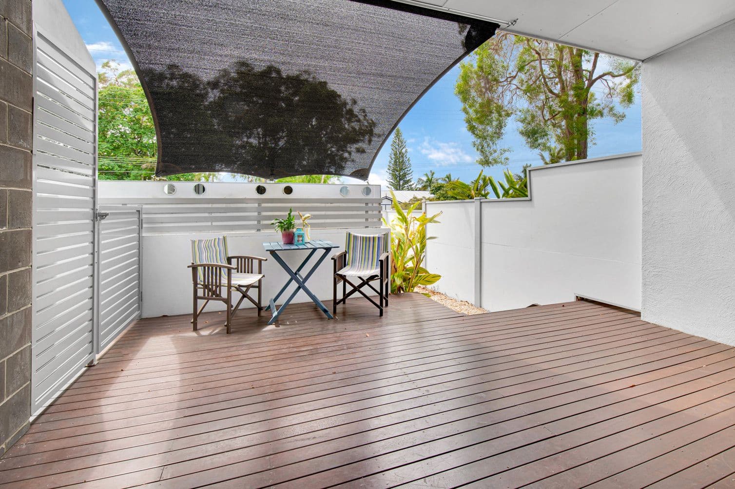 430-432 Pine Ridge Road, Coombabah QLD 4216, Coombabah - Thumbnail 2