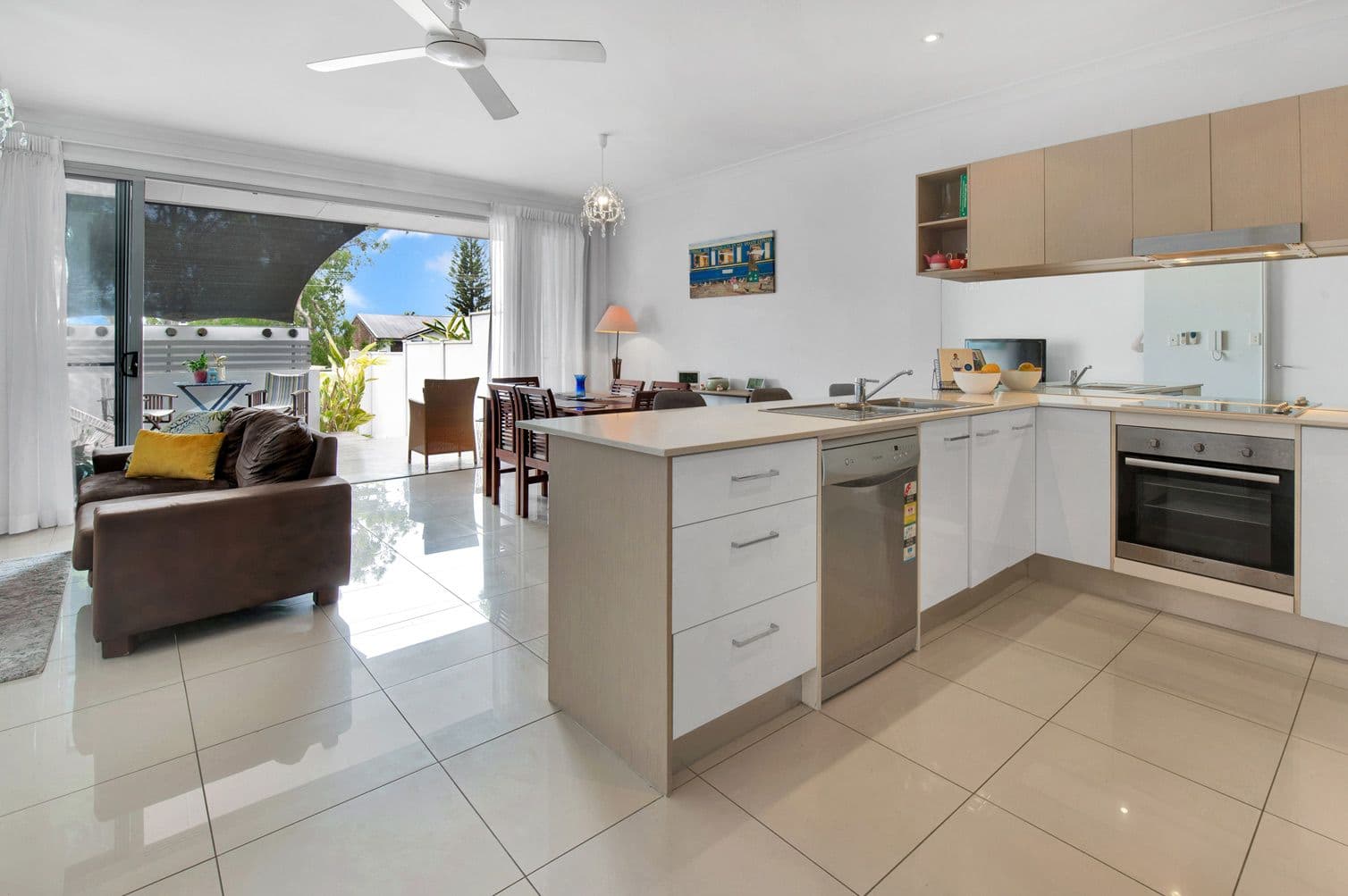 430-432 Pine Ridge Road, Coombabah QLD 4216, Coombabah - Thumbnail 4
