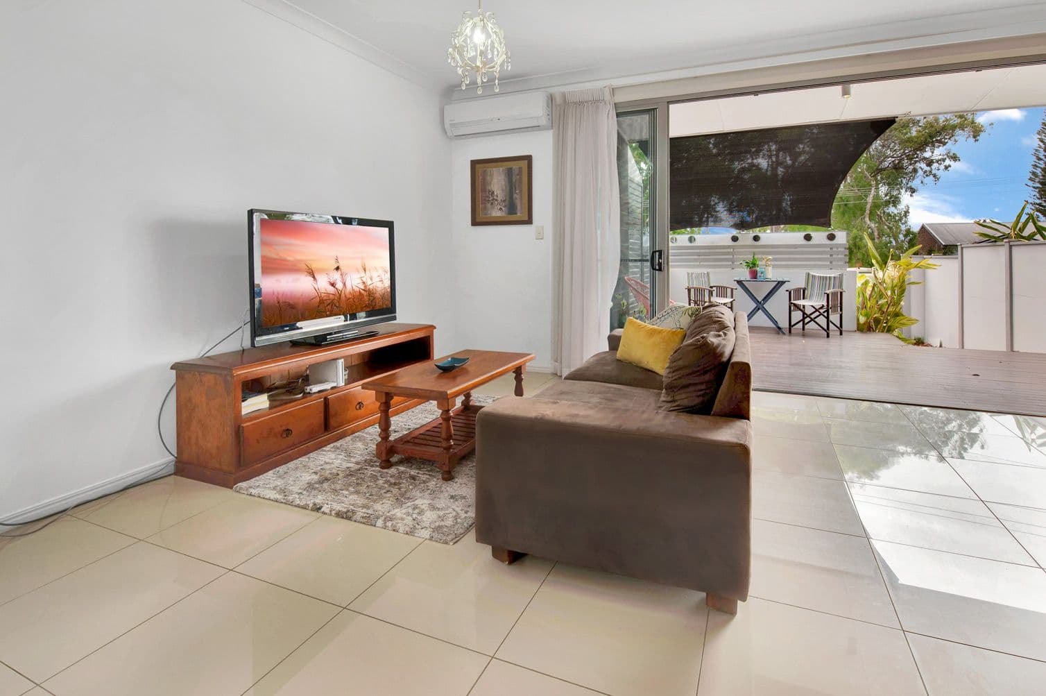 430-432 Pine Ridge Road, Coombabah QLD 4216, Coombabah - Thumbnail 5