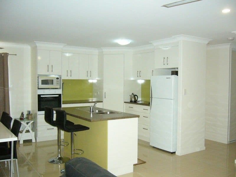 39 Tamarind Avenue, NORMAN GARDENS QLD 4701, Norman Gardens - Thumbnail 4