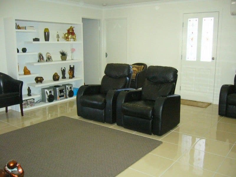 39 Tamarind Avenue, NORMAN GARDENS QLD 4701, Norman Gardens - Thumbnail 6