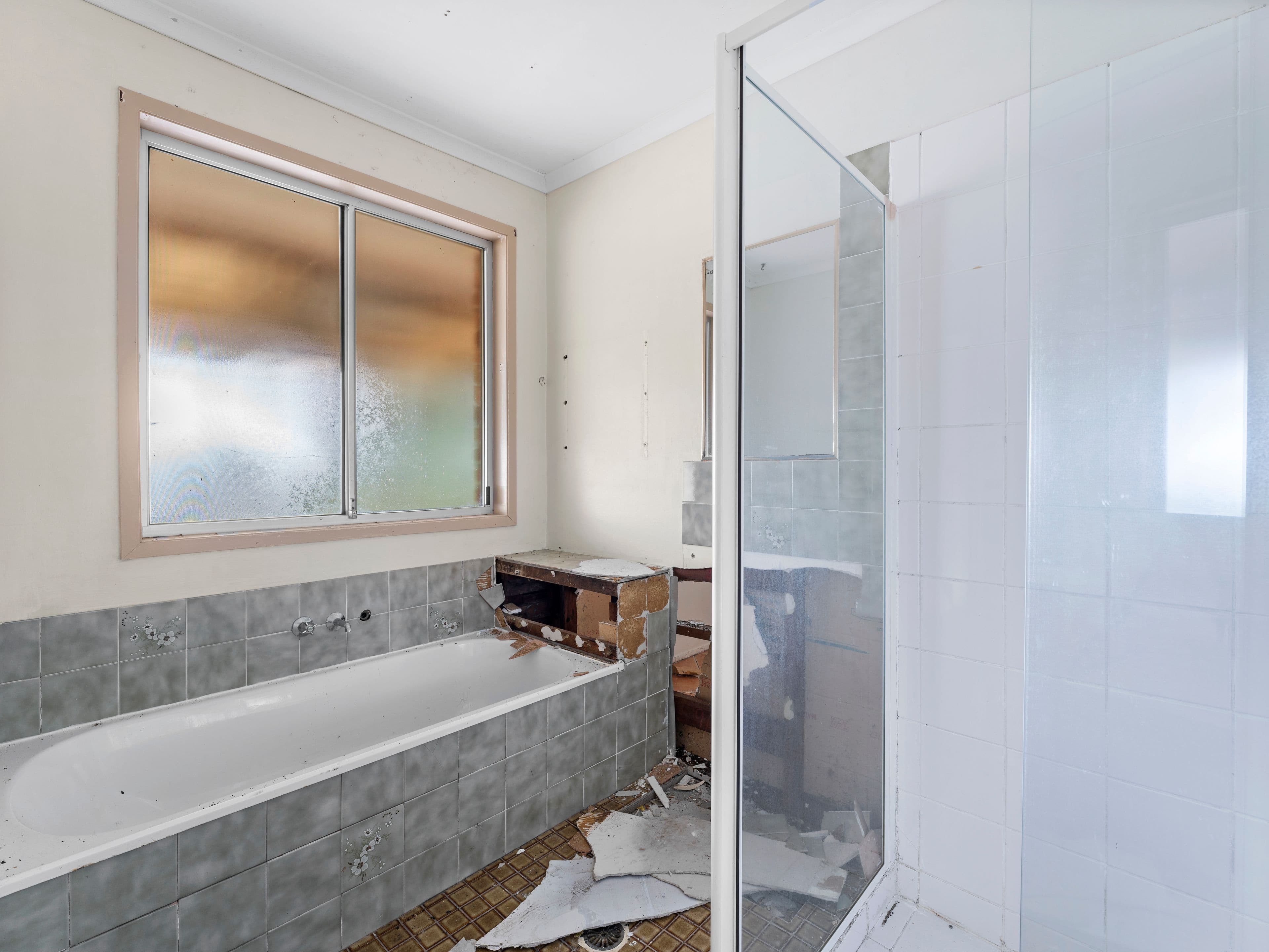 13 Halfmoon Street, Browns Plains QLD 4118, Browns Plains - Image 1