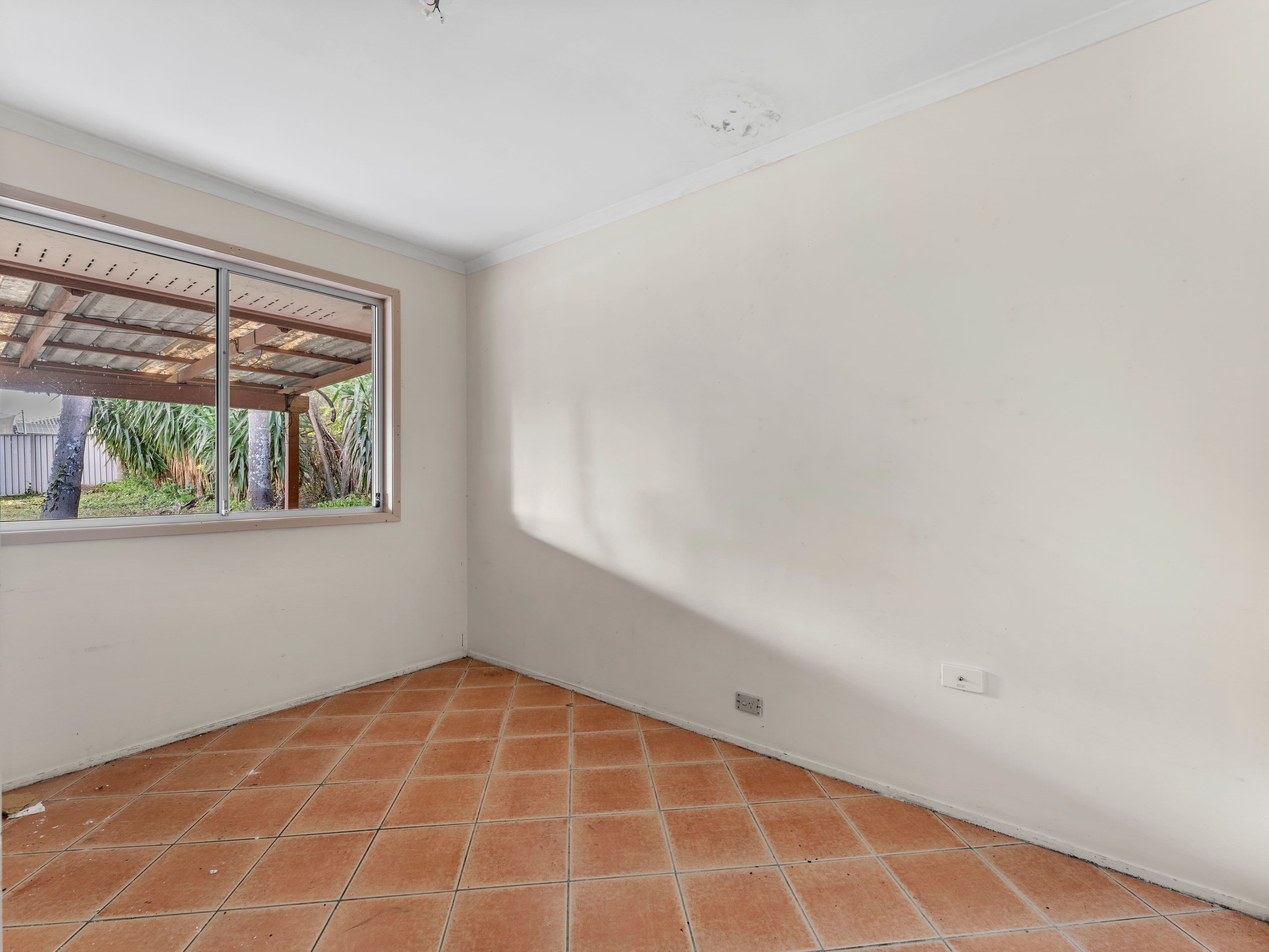 13 Halfmoon Street, Browns Plains QLD 4118, Browns Plains - Thumbnail 3