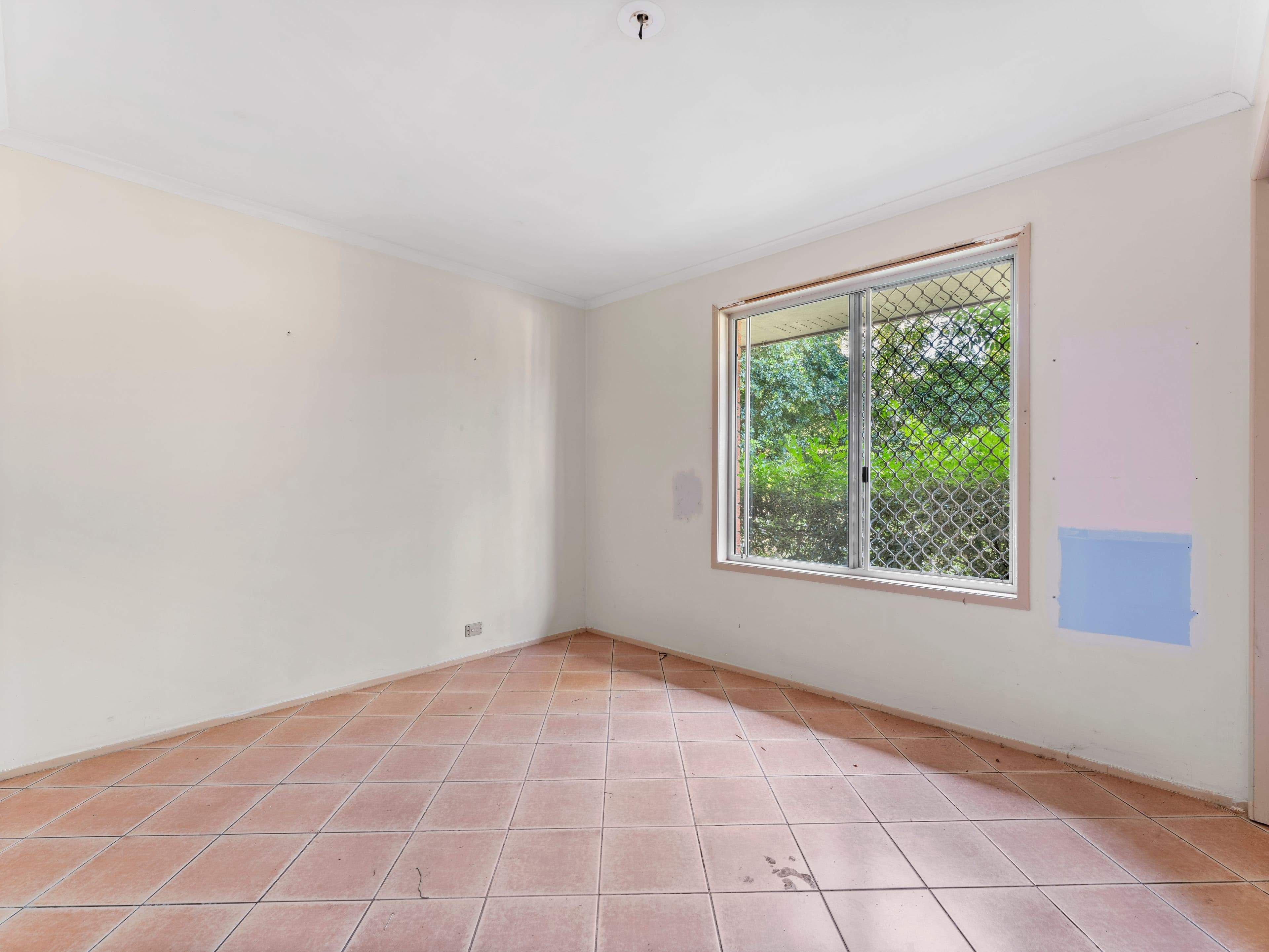 13 Halfmoon Street, Browns Plains QLD 4118, Browns Plains - Thumbnail 4