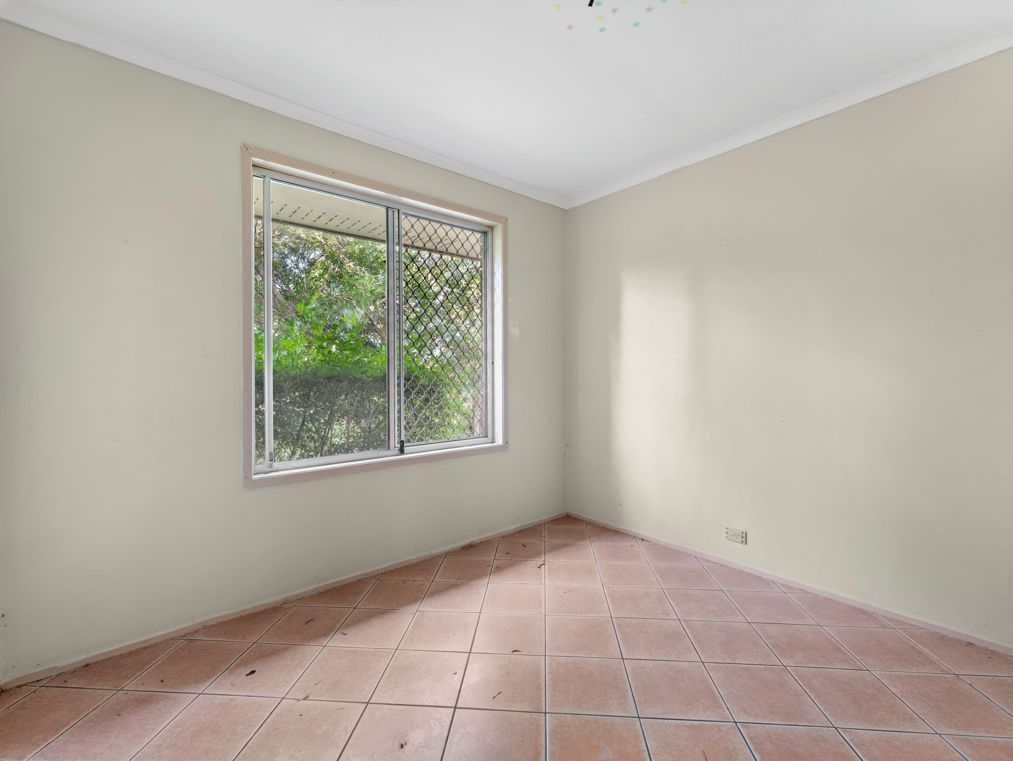 13 Halfmoon Street, Browns Plains QLD 4118, Browns Plains - Thumbnail 5
