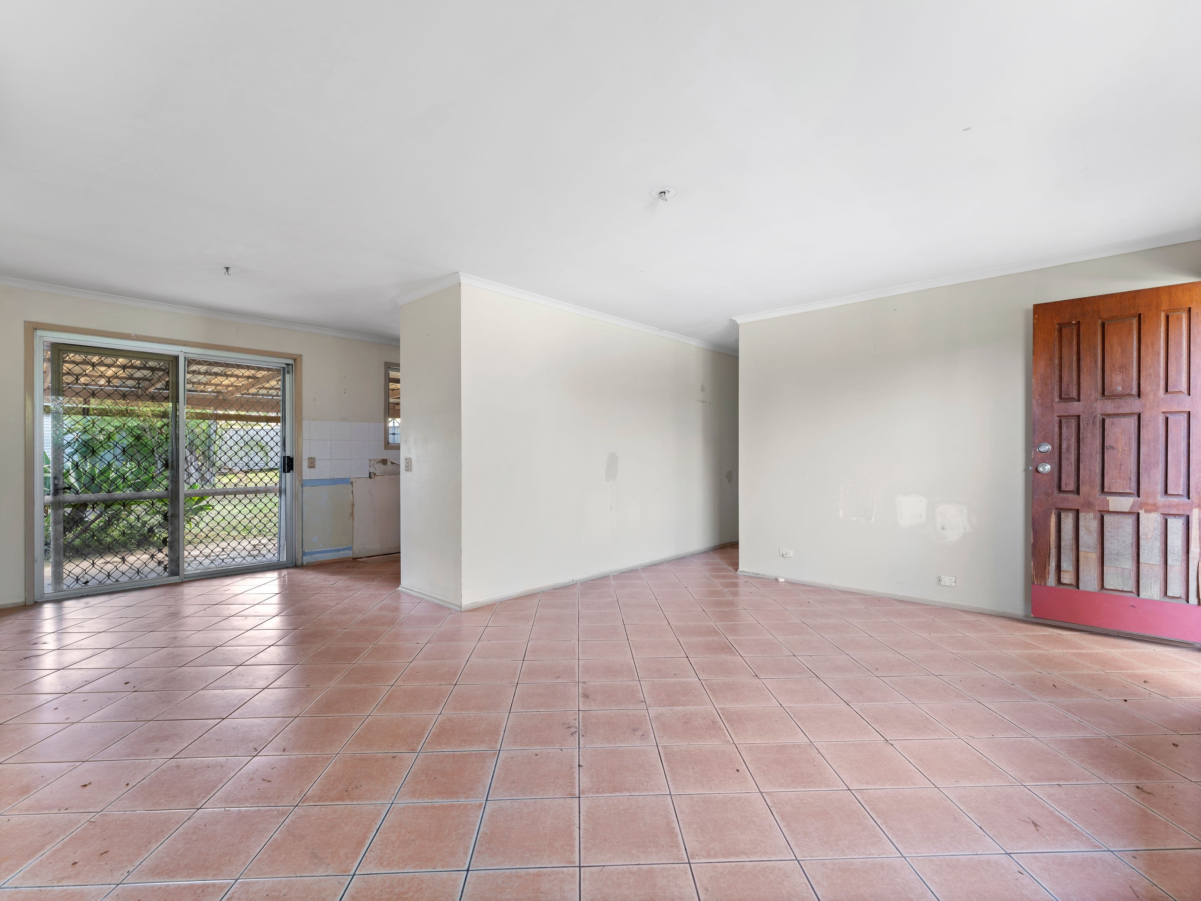 13 Halfmoon Street, Browns Plains QLD 4118, Browns Plains - Thumbnail 6