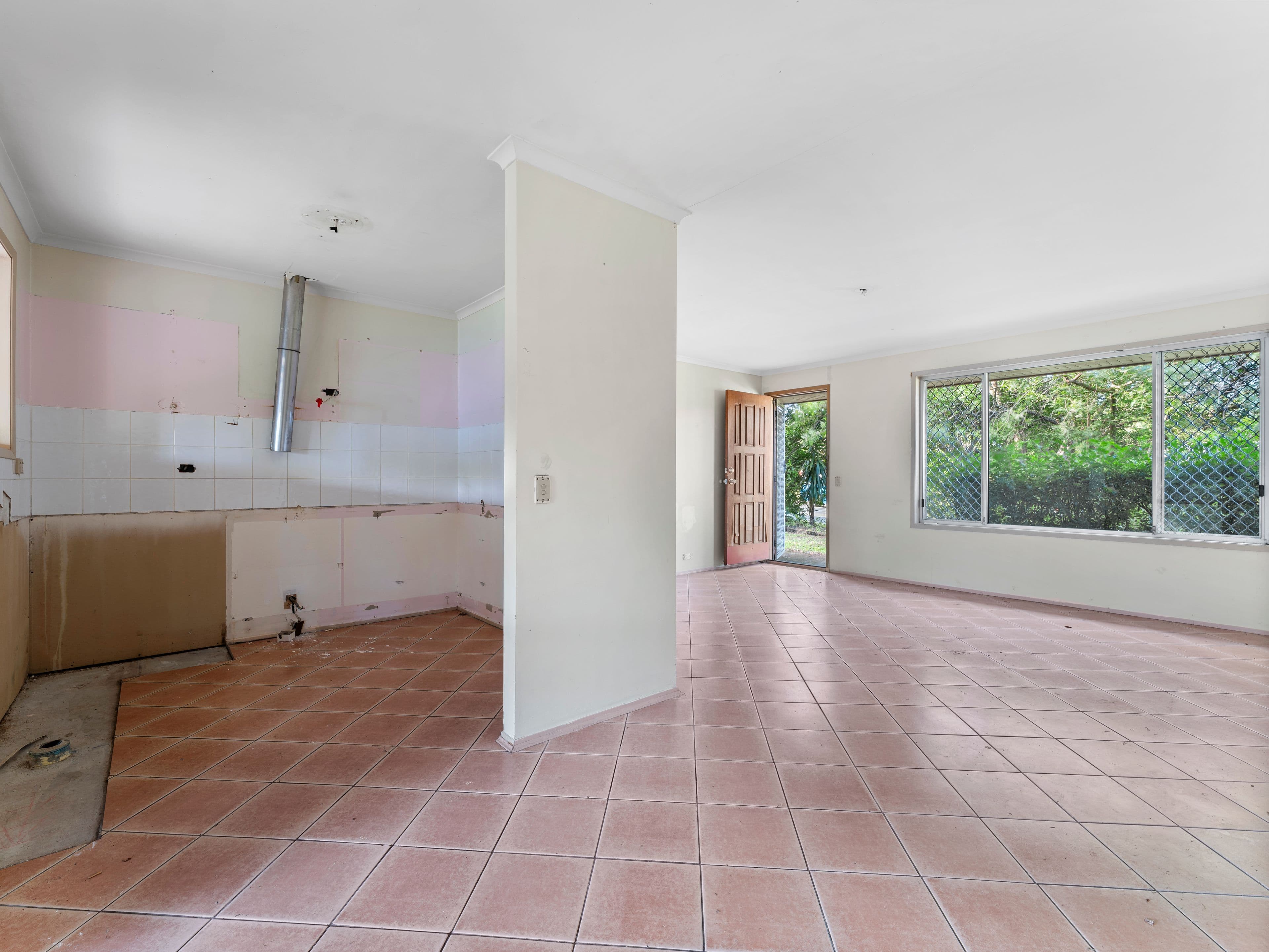 13 Halfmoon Street, Browns Plains QLD 4118, Browns Plains - Thumbnail 7