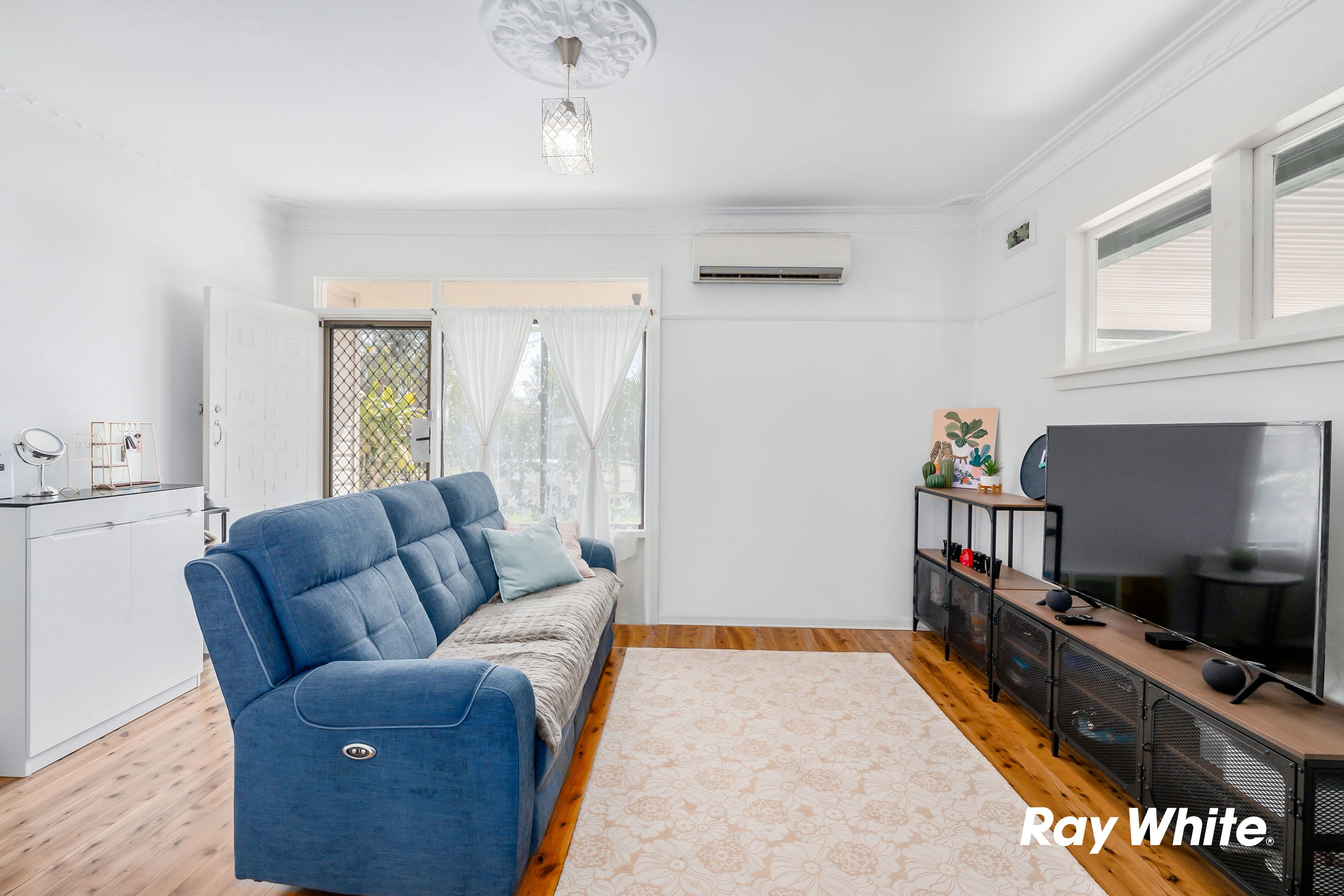 12 Lavender Place, Blacktown NSW 2148, Blacktown - Thumbnail 2