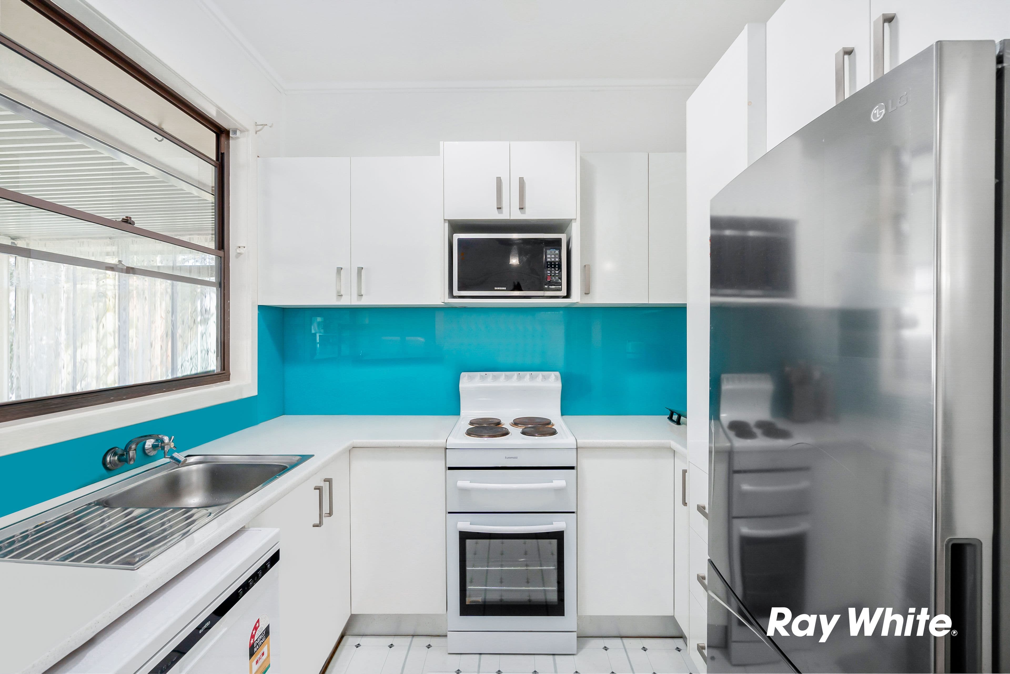 12 Lavender Place, Blacktown NSW 2148, Blacktown - Thumbnail 3