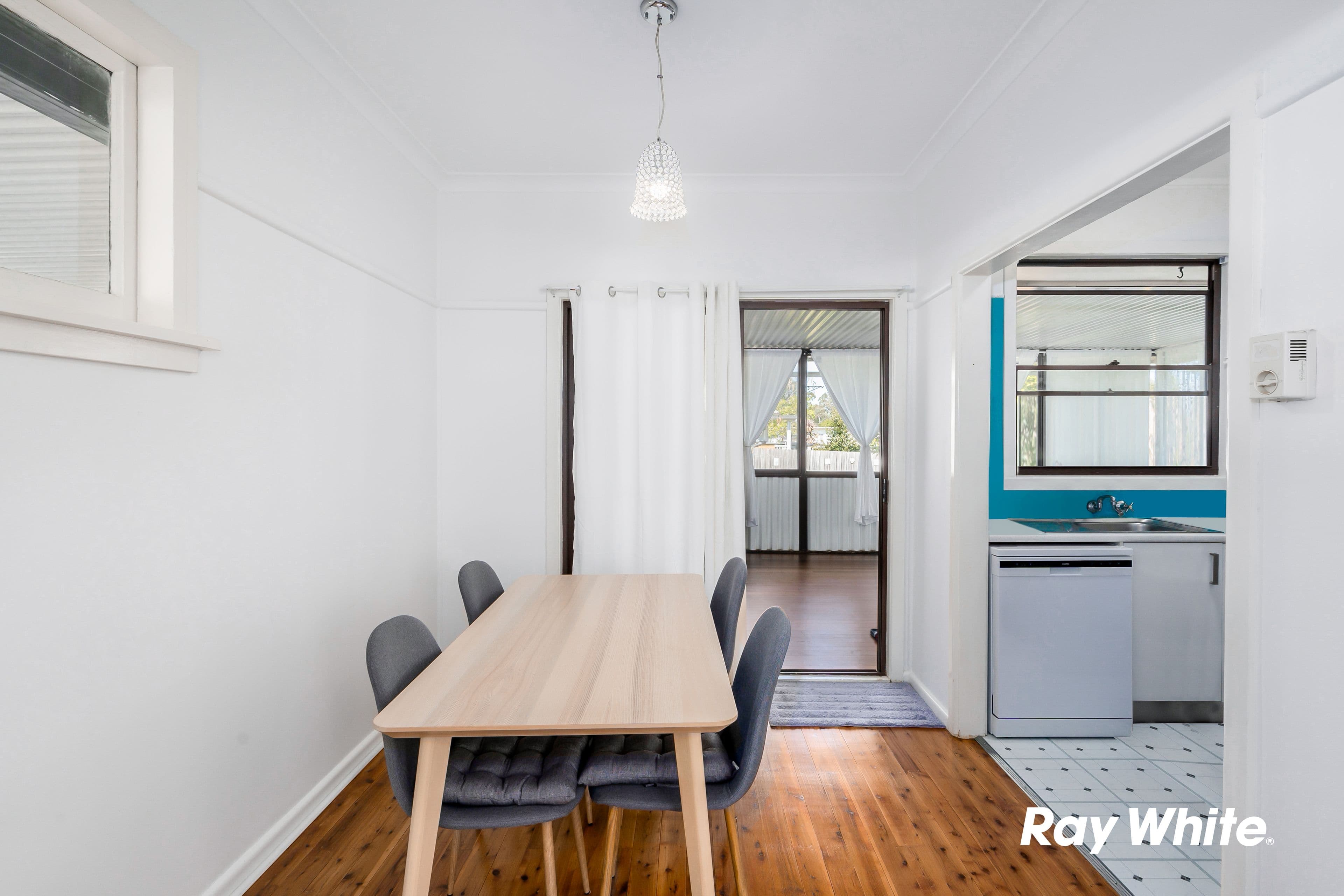 12 Lavender Place, Blacktown NSW 2148, Blacktown - Thumbnail 4
