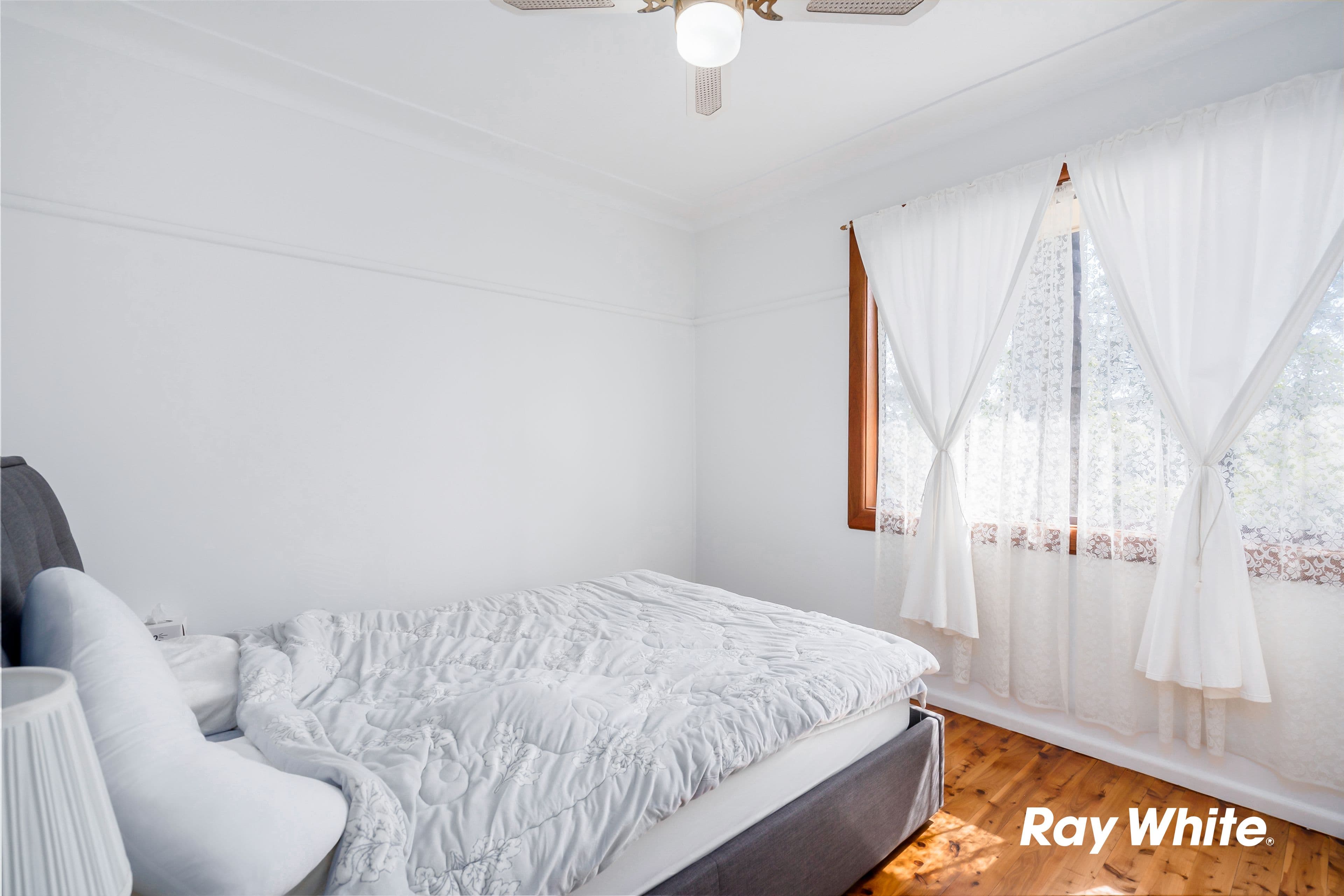 12 Lavender Place, Blacktown NSW 2148, Blacktown - Thumbnail 5