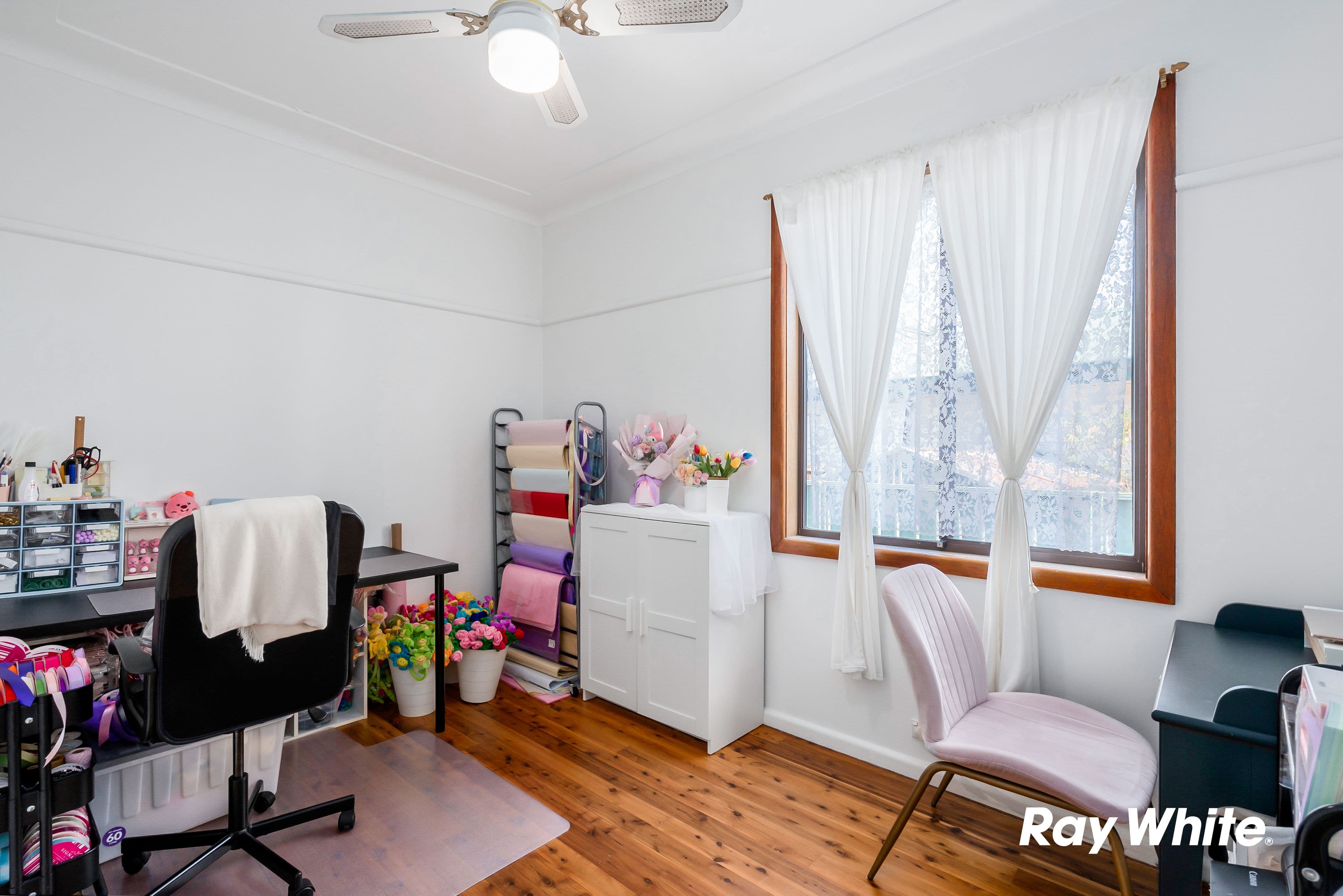 12 Lavender Place, Blacktown NSW 2148, Blacktown - Thumbnail 6